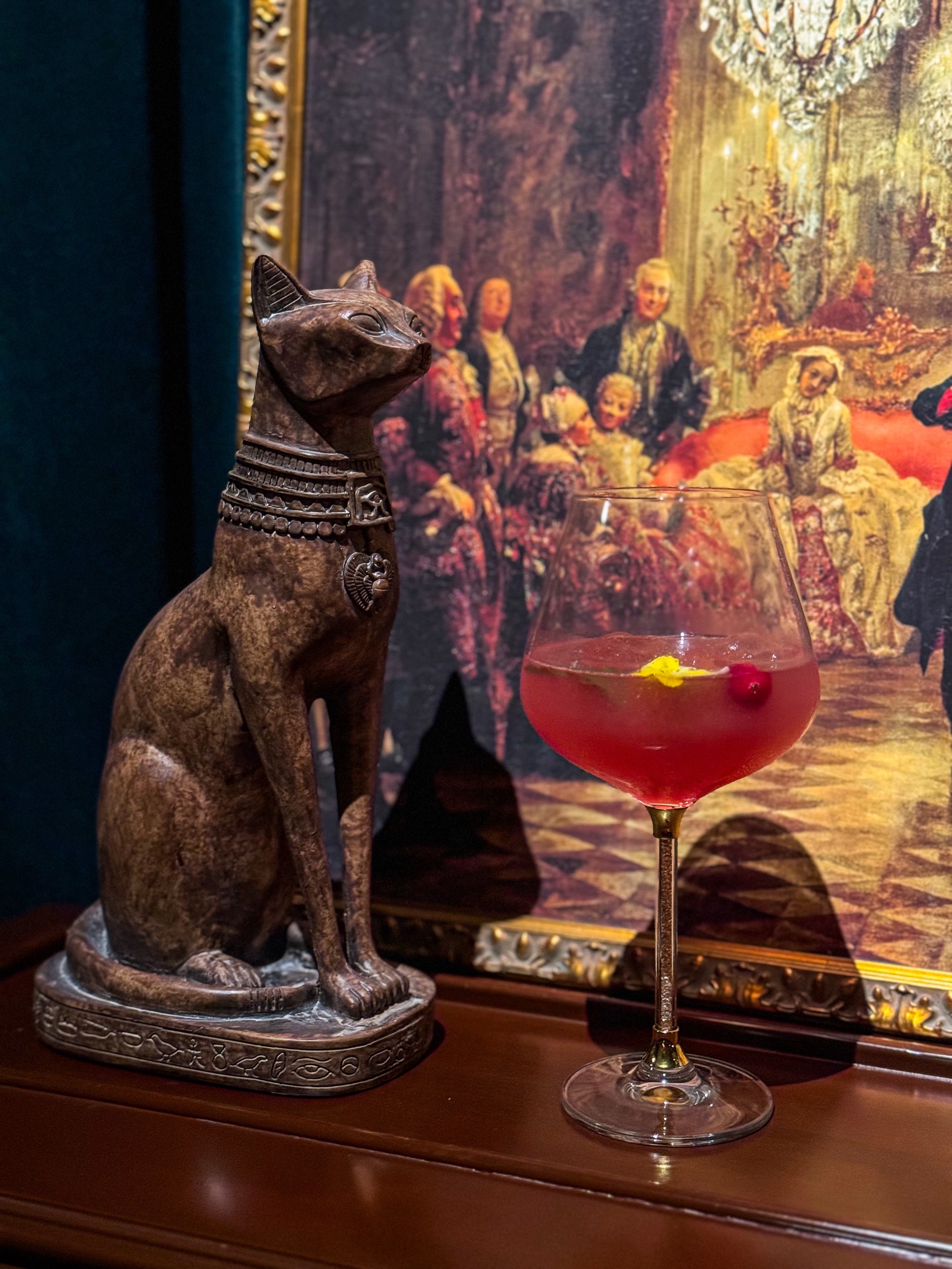 泉州商务ktv总排行推荐指南-德化县ktv预订